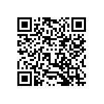 DF11-16DP-2V-20 QRCode