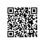 DF11-16DS-2DSA-05 QRCode