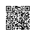 DF11-20DP-2DSA-20 QRCode