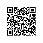 DF11-20DS-2DSA-05 QRCode