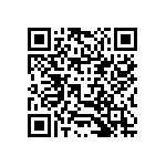 DF11-20DS-2V-20 QRCode