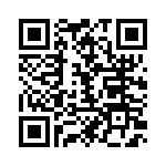 DF11-22DEP-2A QRCode