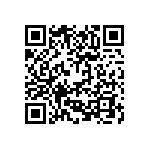 DF11-22DP-2DSA-24 QRCode