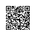 DF11-22DP-2V-50 QRCode