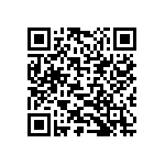 DF11-22DS-2DSA-01 QRCode