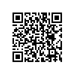 DF11-24DP-2DS-22 QRCode