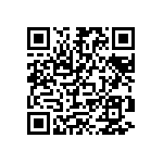 DF11-24DS-2DSA-06 QRCode