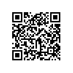 DF11-28DP-2DSA-01 QRCode