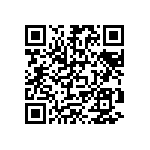 DF11-28DS-2DSA-06 QRCode