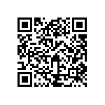 DF11-28DS-2R26-05 QRCode