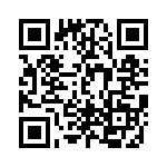 DF11-30DEP-2A QRCode