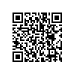 DF11-30DP-2DS-52 QRCode