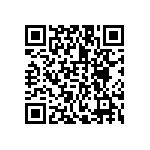 DF11-30DS-2V-50 QRCode