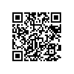 DF11-32DP-2DS-22 QRCode