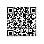 DF11-3670-0010-01 QRCode