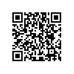 DF11-3697-0010-01 QRCode