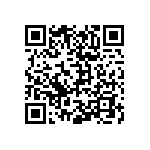 DF11-3714-0013-01 QRCode