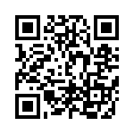 DF11-4DEP-2A QRCode