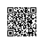 DF11-4DP-2DSA-24 QRCode