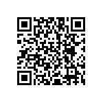 DF11-6DP-SP1-05 QRCode