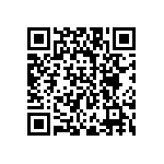 DF11-8DP-2DS-56 QRCode