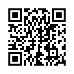 DF11-8DS-2V-50 QRCode