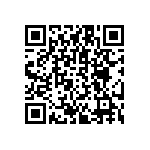 DF11C-20DP-2V-51 QRCode