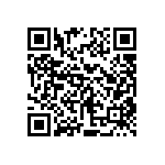 DF11C-24DP-2V-57 QRCode