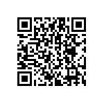 DF11C-26DP-2V-57 QRCode