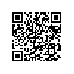 DF11CZ-12DP-2V-27 QRCode