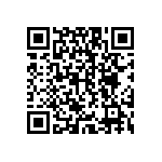 DF11CZ-14DP-2V-24 QRCode