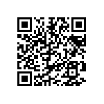 DF11CZ-14DS-2V-22 QRCode