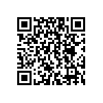 DF11CZ-16DS-2V-52 QRCode