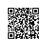 DF11CZ-20DS-2V-52 QRCode