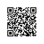 DF11CZ-24DP-2V-27 QRCode