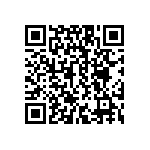 DF11CZ-24DS-2V-22 QRCode