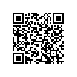 DF11CZ-30DP-2V-27 QRCode