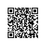 DF11CZ-30DS-2V-52 QRCode