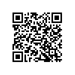 DF11CZ-32DP-2V-27 QRCode