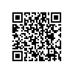 DF11CZ-4DP-2V-27 QRCode