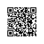 DF11CZ-8DP-2V-21 QRCode