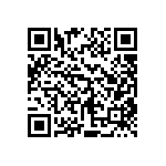 DF11G-10DP-2V-20 QRCode