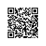 DF11G-32DP-2V-20 QRCode