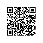 DF11G-40DP-2V-20 QRCode