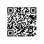 DF11GZ-6DP-2V-20 QRCode