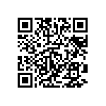 DF11Z-10DP-2V-27 QRCode