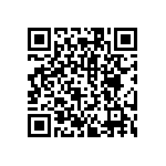 DF11Z-12DP-2V-21 QRCode