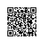 DF11Z-12DP-2V-27 QRCode