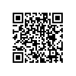 DF11Z-14DP-2V-21 QRCode