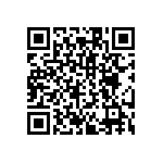 DF11Z-14DP-2V-27 QRCode